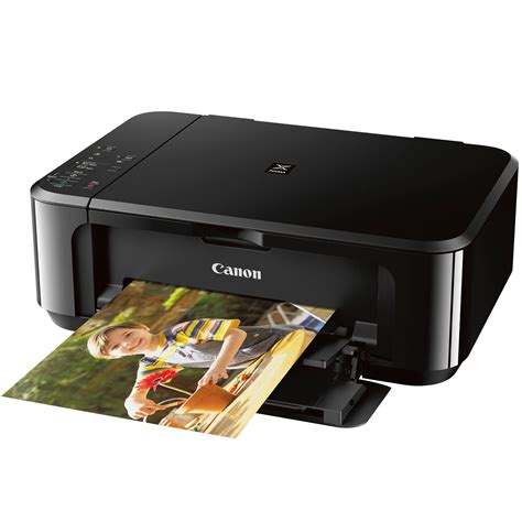 Canon Pixma Wireless Printer Canon All In One Wireless Printer.  Canon Pixma Wireless Printer
